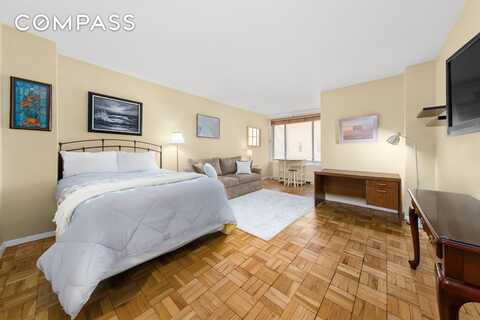 1160 Third Avenue, New York, NY 10065