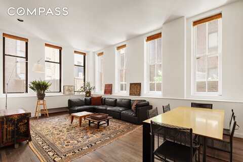 115 Fourth Avenue, New York, NY 10003