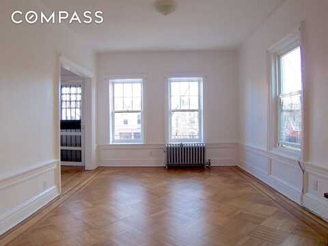 1053 Carroll Street, Brooklyn, NY 11225