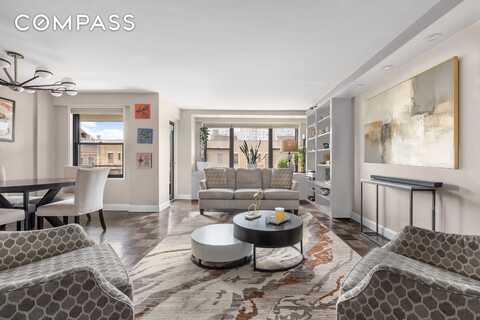 505 East 79th Street, New York, NY 10075