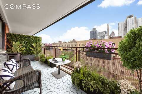 505 East 79th Street, New York, NY 10075