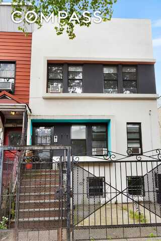 342 East 9th Street, Brooklyn, NY 11218