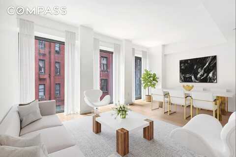 30 East 31st Street, New York, NY 10016