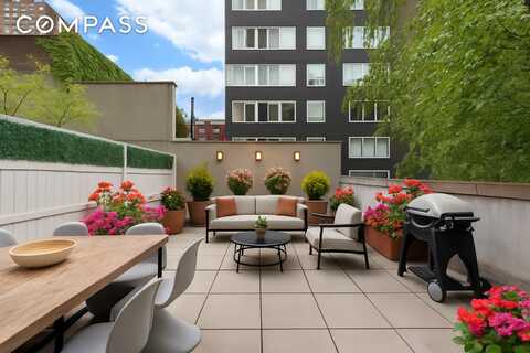444 West 19th Street, New York, NY 10011
