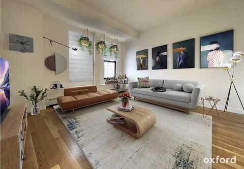 176 Stockholm Street, Brooklyn, NY 11237