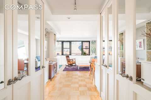 230 East 15th Street, New York, NY 10003