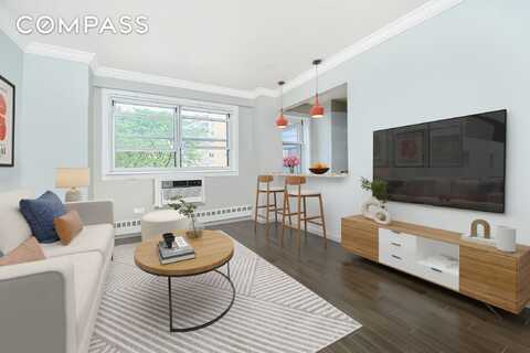 175 Willoughby Street, Brooklyn, NY 11201