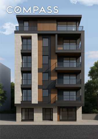 182 East 117th Street, New York, NY 10035