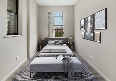 1777 Madison Avenue, New York, NY 10035