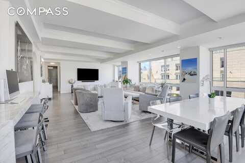 201 East 80th Street, New York, NY 10075
