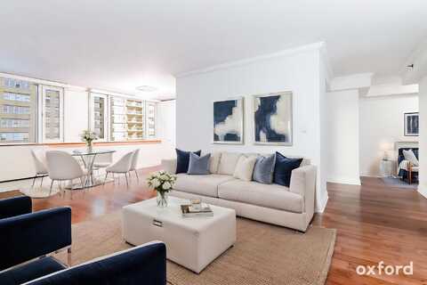 404 East 76th Street, New York, NY 10021