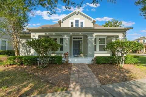 3223 Blazing Star Lane, Harmony, FL 34773