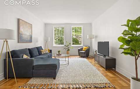 35-47 80th Street, Queens, NY 11372