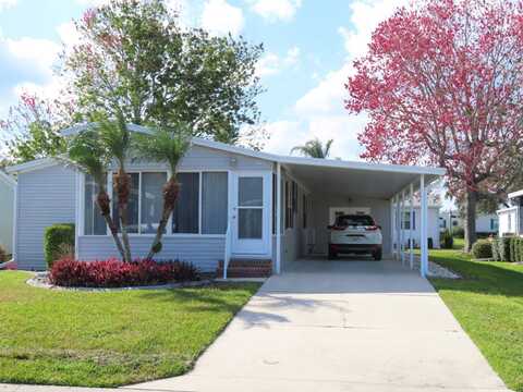 5465 Crane Feather Dr, Port Orange, FL 32128