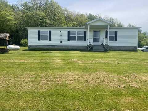 160 Cass Rd, Nineveh, NY 13813