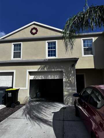463 Arbor Lakes Dr, Davenport, FL 33896