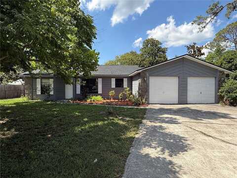 6489 Creation Street, Saint Cloud, FL 34771