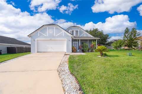 3647 Minute Maid Ramp Rd 1 Road, Davenport, FL 33837
