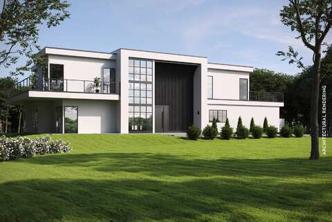 43 Old Orchard Lane, East Hampton, NY 11937