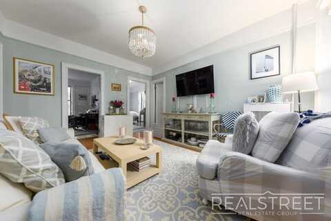 141 Joralemon Street, Brooklyn, NY 11201