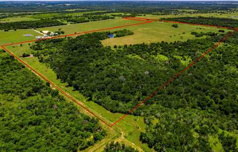 0 Fm 90, Mabank, TX 75147