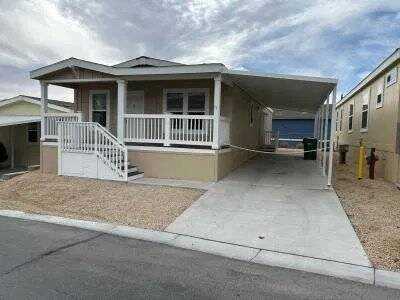 3764 Shirley Ave, Reno, NV 89512
