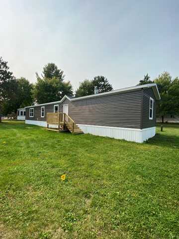 97D Mall Dr,, Altoona, WI 54720