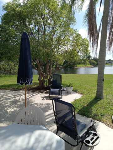 8775 20th street, Vero Beach, FL 32966