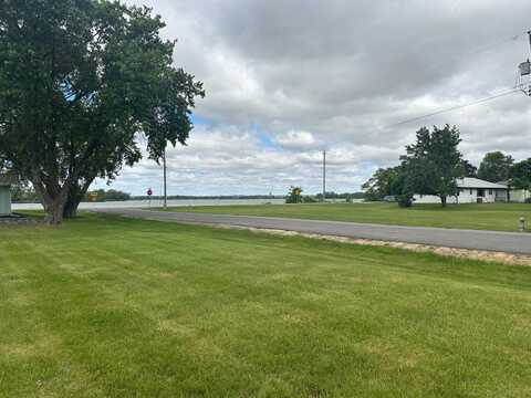 xxx Lakeview Acres Lt 17, Council Bluffs, IA 51501