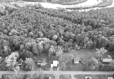 00 River St, Queensbury, NY 12804