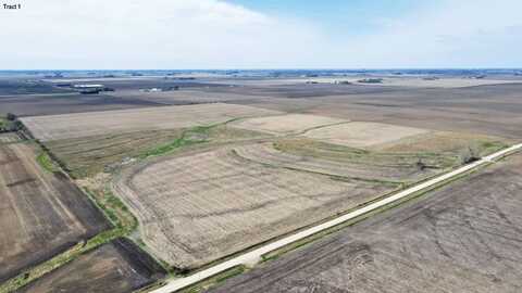 1 390th & Shadow Ave, Osage, IA 50461