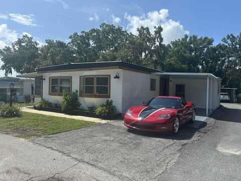 13040 Lemon Avenue, Grand Island, FL 32735