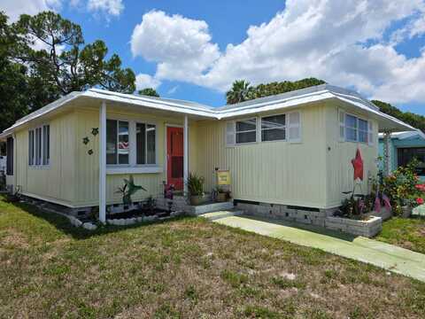 7100 Ulmerton Rd, Largo, FL 33771