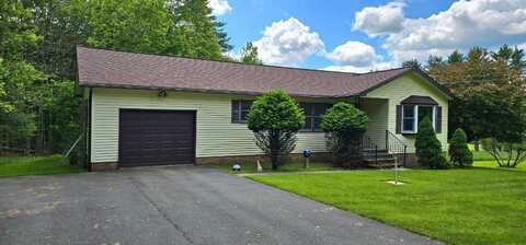 24 Buff Rd, Cochecton, NY 12726