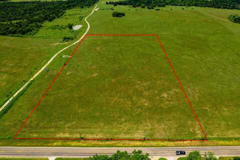 0 Fm 90, Mabank, TX 75147