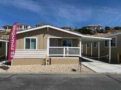 3817 Bettie Ln, Reno, NV 89512