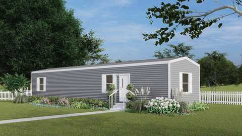 469 Clift Rd, Soddy Daisy, TN 37379