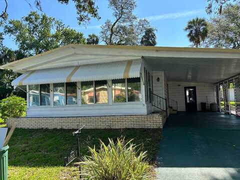153 Hacienda Dr, Winter Springs, FL 32708