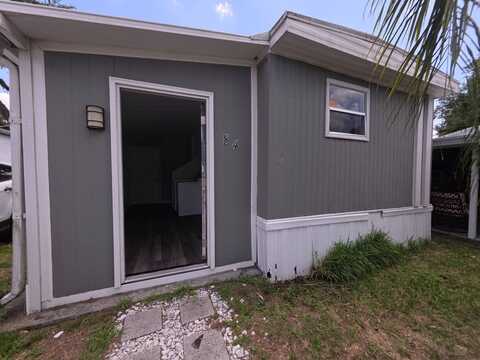 84 Bonisee Circle, Lakeland, FL 33801