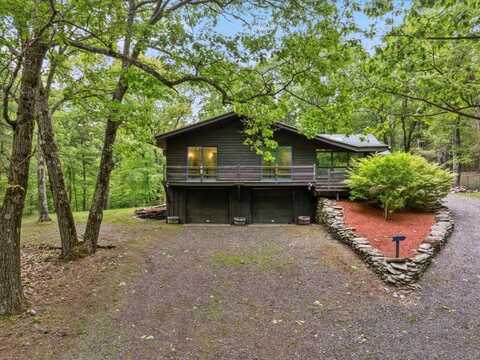 100 Schnackenberg Rd, Ghent, NY 12075