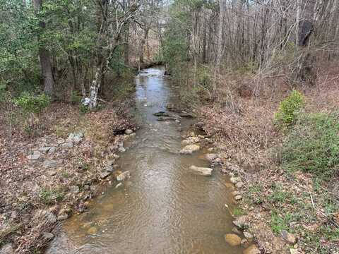 00 Mabe Rd, Star, NC 27356