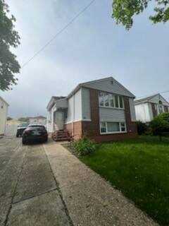 10561 Flatlands 7th Street, Brooklyn, NY 11236