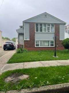 10567 Flatlands 7th Street, Brooklyn, NY 11236