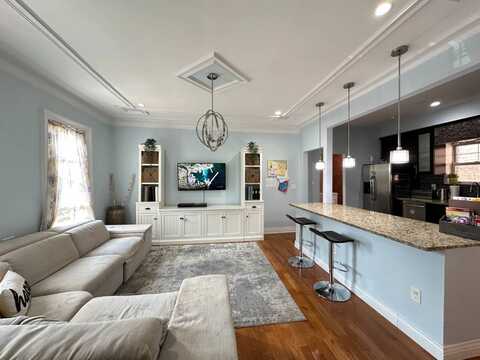 495 East 3rd Street, Brooklyn, NY 11218