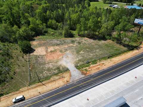 444 Hampshire Drive, Gaffney, SC 29341