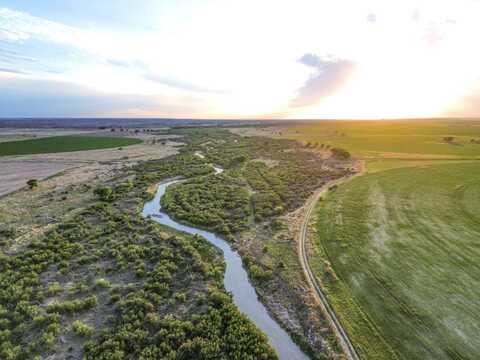 2282-2298 Road U, Syracuse, KS 67878