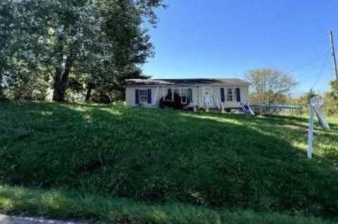 3177 Old Stagecoach Rd, Telford, TN 37690