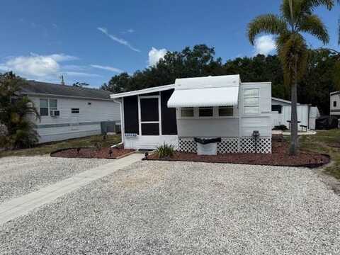 175 Alternate US 19 South Lot 88, Palm Harbor, FL 34683