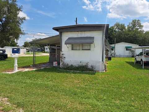 201 Second st, Brandon, FL 33511
