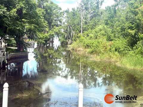 37 Washington Street, Astatula, FL 34705
